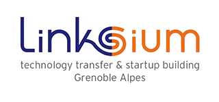Linksium