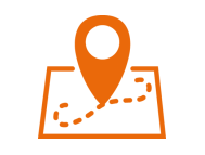 smartPrint: test and adjust pattern